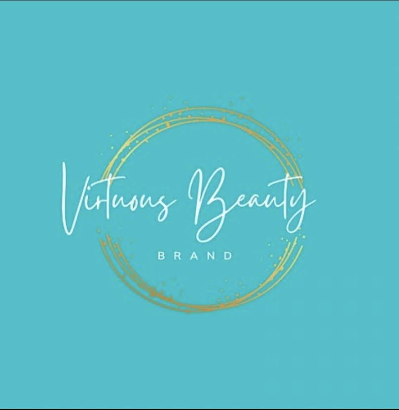 Virtuous Beauty Brand