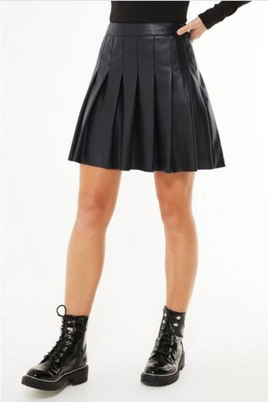 Com(pleat)ly You